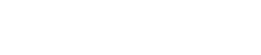 Cover me Logo
